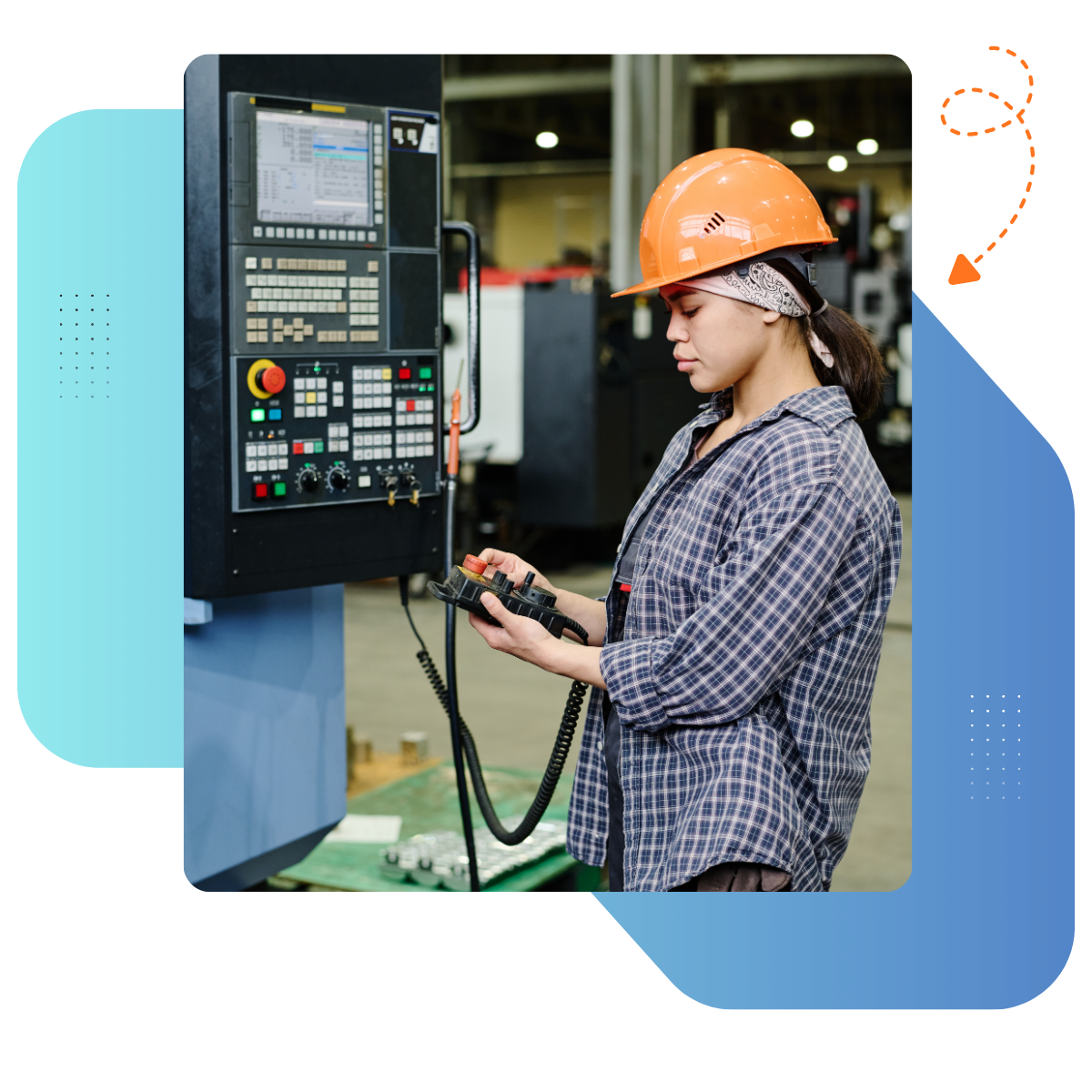 manufacturing-maintenance-software